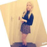Bethany Rainger - @bethanyrainger - Instagram