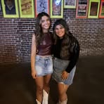 Bethany Rains - Facebook