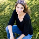 Bethany Rainsberg Photography - @bethanyrainsbergphotography - Instagram