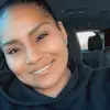 🪶❤️🇺🇸Bethany✝️Rain🇺🇸❤️🪶 - @.brat84 - TikTok