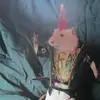 bethanyrain - @bethanyrain - TikTok