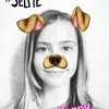 BethanyRAINBOW123 - @bethanyrainbow123 - TikTok