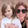bethanyrainryan - @bethanyrainryan - TikTok