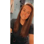 Caitlin Bethany Raine - @caitlinbethanyrainex - Instagram