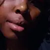 Niki Beyonce - @bethanyrain1 - TikTok