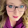 RainsReads📚 🎧 📖 - @bethanyrains18 - TikTok