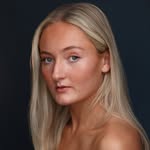 Bethany - @bethany.raine.x - Instagram