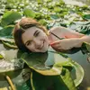 Bethany Lucas ♡ - @bethany.raine - TikTok