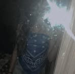 Bethany Raiane - Facebook