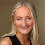 Bethany Raine - Facebook