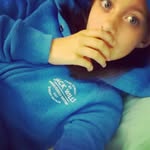 Bethany Raine - @bethanyrainexx - Instagram
