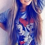 Bethany Raine - @dreaming4diamonds - Instagram