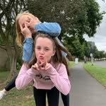 Bethany raine - @raine_bethany - Instagram