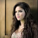 Bethany Raine - @bethany.raine157 - Instagram