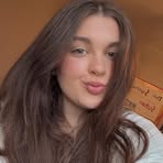 Bethany Raine Lucas - Facebook