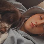 Bethany Raine Todd - Facebook