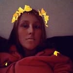 Bethany Raine Todd - @rainetodd - Instagram