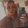 Bethany Raine Todd - @beth051101 - TikTok
