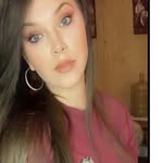 Bethany S. Rainey - @bethanys.rainey - Instagram