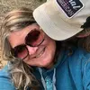 Beth Ann Ramey - @bethannramey - TikTok