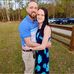 Beth Ramey - Facebook