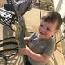 Beth Ramey - Facebook