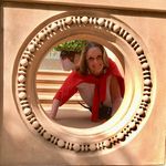 Bethany - @bethanyrameytrombley_artist - Instagram