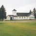 Bethany Lutheran Church of Ramey - Facebook