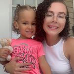 Bethany Mae Ramey - @bethany_mae_711 - Instagram