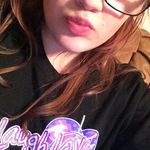 bethany ramey - @beth_ramey4 - Instagram