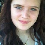 Bethany Ramey - @jkluvr0059 - Instagram