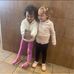 Bethany Ramey - Facebook