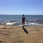 Bethany Ramey - @rameybethany - Instagram