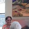 Bethany Ramey Trombley - @bethany.trombley - TikTok