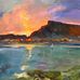 Bethany Ramey Trombley Fine Art - Facebook