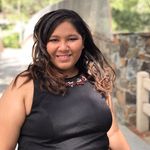 Bethany - @_bethany_ramirez_ - Instagram