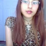 Bethany - @bethany_ramirez817 - Instagram