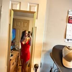Bethany  Grace Ramirez - @bettyy_roo - Instagram