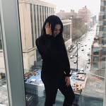 Bethany L. Ramirez - @blr_nyc - Instagram