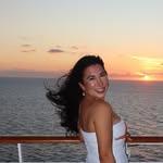 Bethany L. Ramirez Hogan - @bethanyramirez - Instagram