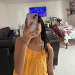 𝓑𝓮𝓽𝓱ꨄ - @bethany_ramirez1211 - Instagram
