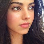 Bethany Ramirez - @bethanyramirez34 - Instagram
