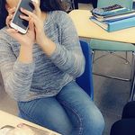 Bethany Ramirez - @ramirezbethany75 - Instagram