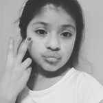 bethany ramirez - @bethanyramirez8312 - Instagram