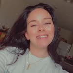 Bethany Ramirez - @thebramirezz_ - Instagram