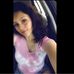 Bethany Ramirez - Facebook