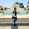 Bethany Ramirez - @bethany.c.ramirez - TikTok