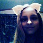 Bethany Ramirez - @ramirez.bethany - Instagram