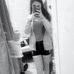 Bethany Ramirez - Facebook