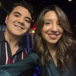 Bethany Ramirez - @macbeth21 - Instagram